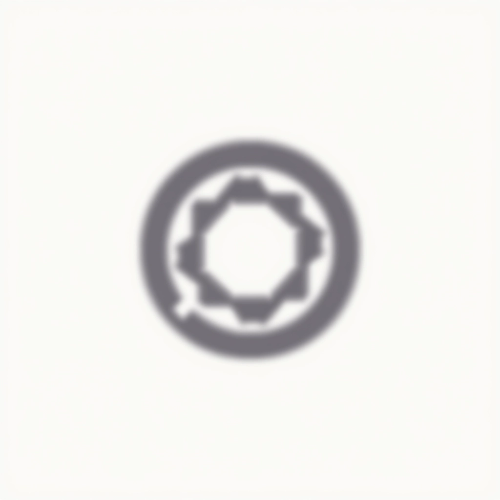 technopedagogy Logo
